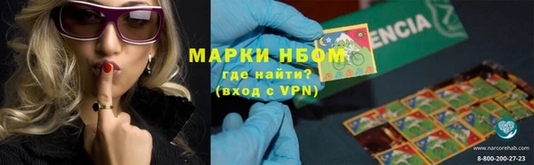хмурый Гусев