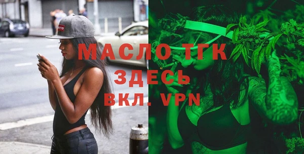 хмурый Гусев