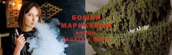 2c-b Гусь-Хрустальный
